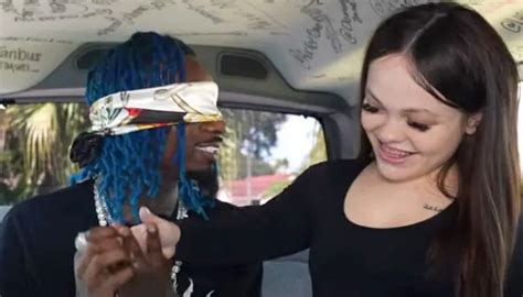 fanbus xxx|Fanbus Porn Videos 